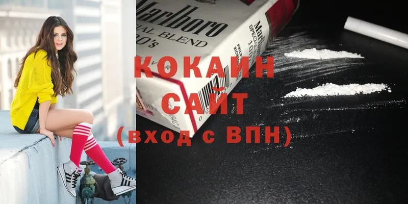 купить закладку  Козьмодемьянск  Cocaine Колумбийский 