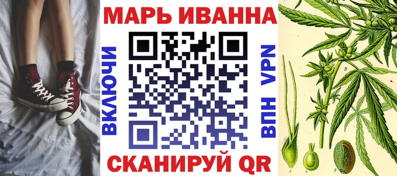 Бошки Шишки SATIVA & INDICA  Козьмодемьянск 